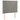 Tăblie de pat cu aripioare gri deschis 103x16x118/128cm catifea