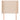 Tăblie pat cu aripioare cappuccino 93x16x118/128 cm piele eco