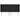 Tăblie de pat cu aripioare, negru, 203x16x118/128 cm, piele eco