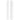 Tăblie de pat cu aripioare, alb, 203x16x118/128 cm, piele eco