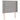 Tăblie de pat cu aripioare gri deschis 103x16x118/128 cm textil