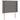 Tăblie de pat cu aripioare gri închis 103x16x118/128 cm textil