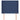 Tăblie de pat cu aripioare, albastru, 93x16x118/128 cm, textil