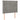 Tăblie de pat cu aripioare gri deschis 103x16x118/128cm catifea