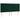 Tăblie pat cu aripioare verde închis 163x16x118/128 cm catifea