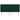 Tăblie pat cu aripioare verde închis 183x16x118/128 cm catifea