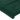 Tăblie pat cu aripioare verde închis 183x16x118/128 cm catifea