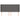 Tăblie de pat cu aripioare gri 203x16x118/128 cm piele eco