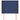 Tăblie de pat cu aripioare, albastru, 93x16x118/128 cm, textil