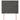 Tăblie de pat cu aripioare gri închis 103x16x118/128 cm catifea