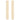 Tăblie de pat cu aripioare, crem, 163x16x118/128 cm, textil