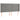 Tăblie de pat cu aripioare gri deschis 203x16x118/128cm catifea