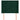 Tăblie pat cu aripioare verde închis 93x16x118/128 cm catifea