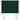 Tăblie pat cu aripioare verde închis 103x16x118/128 cm catifea