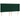 Tăblie pat cu aripioare verde închis 183x16x118/128 cm catifea