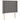 Tăblie de pat cu aripioare gri închis 83x16x118/128 cm textil