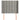 Tăblie de pat cu aripioare gri deschis 103x16x118/128cm catifea