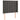 Tăblie de pat cu aripioare gri închis 103x16x118/128 cm catifea