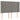 Tăblie de pat cu aripioare gri deschis 147x16x118/128cm catifea