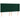 Tăblie pat cu aripioare verde închis 163x16x118/128 cm catifea