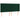 Tăblie pat cu aripioare verde închis 203x16x118/128 cm catifea