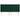 Tăblie pat cu aripioare verde închis 203x16x118/128 cm catifea