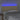 Tăblie de pat cu LED, crem, 80x5x78/88 cm, textil