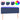 Tăblie de pat cu LED, crem, 144x5x78/88 cm, textil