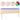 Tăblie de pat cu LED, crem, 200x5x78/88 cm, textil