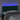 Tăblie de pat cu LED, verde închis, 80x5x78/88 cm, catifea