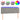 Tăblie de pat cu LED, gri deschis, 144x5x78/88 cm, catifea