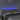 Tăblie de pat cu LED, gri deschis, 144x5x78/88 cm, catifea