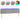 Tăblie de pat cu LED, gri deschis, 160x5x78/88 cm, catifea