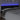 Tăblie de pat cu LED, negru, 160x5x78/88 cm, catifea