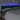 Tăblie de pat cu LED, verde închis, 180x5x78/88 cm, catifea