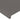 Tăblie de pat cu LED, gri, 90x5x78/88 cm, piele ecologică