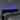 Tăblie de pat cu LED, negru, 144x5x78/88 cm, piele ecologică