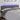 Tăblie de pat cu LED, gri, 160x5x78/88 cm, piele ecologică