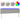 Tăblie de pat cu LED, gri deschis, 200x5x78/88 cm, textil