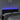 Tăblie de pat cu LED, negru, 144x5x78/88 cm, catifea