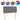 Tăblie de pat cu LED, gri, 80x5x78/88 cm, piele ecologică