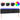 Tăblie de pat cu LED, negru, 180x5x78/88 cm, piele ecologică