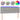 Tăblie de pat cu LED, gri deschis, 144x5x78/88 cm, textil