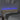 Tăblie de pat cu LED, crem, 144x5x78/88 cm, textil