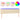 Tăblie de pat cu LED, crem, 160x5x78/88 cm, textil