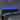 Tăblie de pat cu LED, verde închis, 144x5x78/88 cm, catifea
