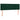 Tăblie de pat cu LED, verde închis, 144x5x78/88 cm, catifea