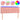 Tăblie de pat cu LED, roz, 144x5x78/88 cm, catifea