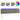 Tăblie de pat cu LED, gri deschis, 180x5x78/88 cm, catifea