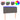 Tăblie de pat cu LED, gri, 100x5x78/88 cm, piele ecologică